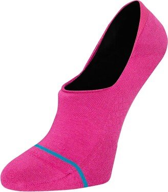 Icon No Show Sock - Women's