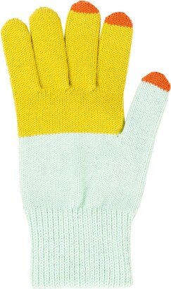 Verloop Classic Touchscreen Gloves