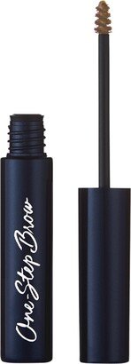 One-Step Brow Light Brown