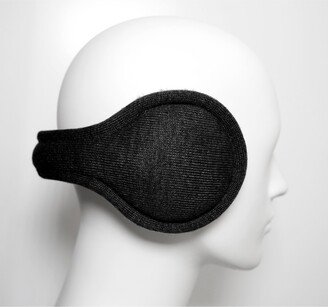 Heat Holders Men's Atwood Ear Muffs