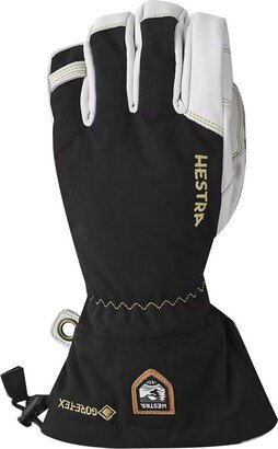 Army Leather GORE-TEX Glove - Men's