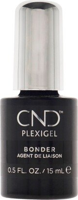 Plexigel Bonder by for Women - 0.5 oz Gel