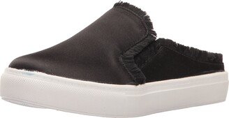 by Women's Jaxon Fashion Sneaker-AB