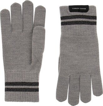 Wool Barrier Glove-AA