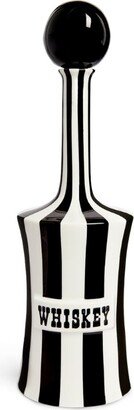 Vice Whiskey Decanter (1L)