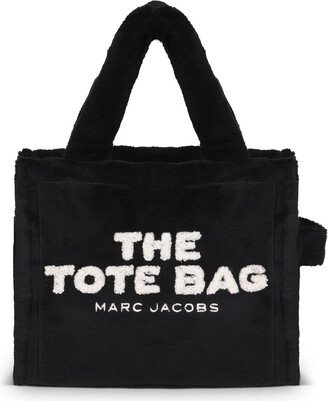 The Terry Mini Tote Bag