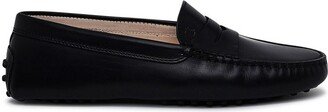 Gommino Loafers-AA