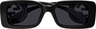 GG1325S Sunglasses