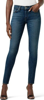 Women's Krista Super Skinny-AA