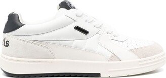 University low-top sneakers-AB