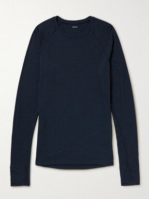 Desoli Merino Wool Base Layer