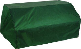 Bosmere Deluxe Weatherproof 62-inch 6-seater Picnic Table Cover