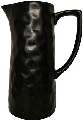 Ceramic Pitcher