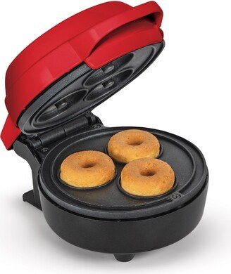 Mini Donut Baker