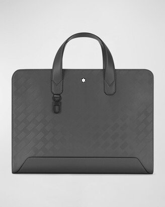 Men's Extreme 3.0 Slim Briefcase