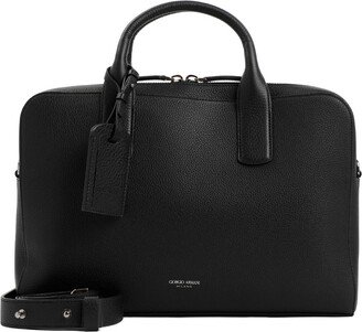 Briefcase Bag