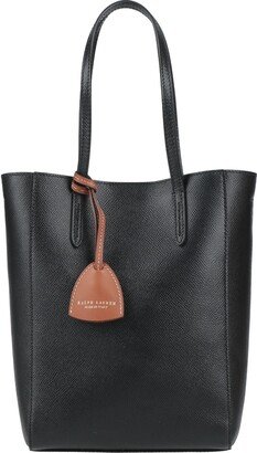 Handbag Black-DJ