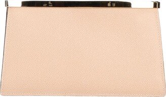 Handbag Light Pink