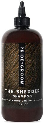 Pride+Groom The Shedder Pet Shampoo