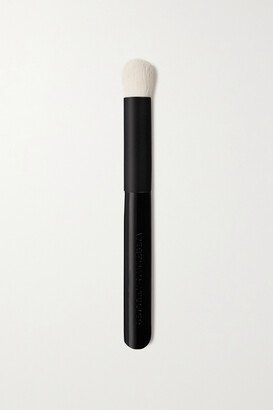 Eye Shadow Brush Ii - One size