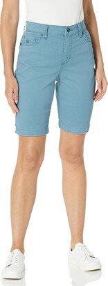 Women's Plus Size Amanda Bermuda Short