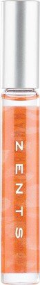 0.33 oz. Mandarin Attar Rollerball