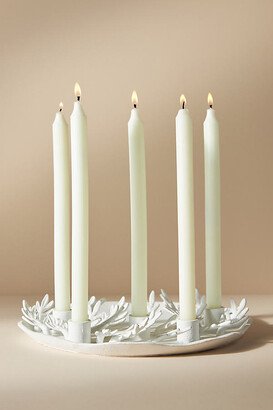 Placid Candle Holder