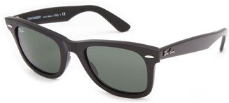 Original Wayfarer Sunglasses