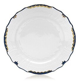 Princess Victoria Serving Plate