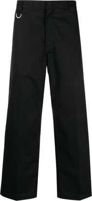 x Dickies wide-leg trousers