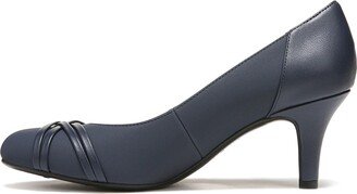 Women's Pascal Dress Pump