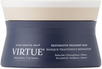 Restorative Treatment Mask, 150 mL