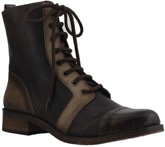 Liberty Combat Boot-AA