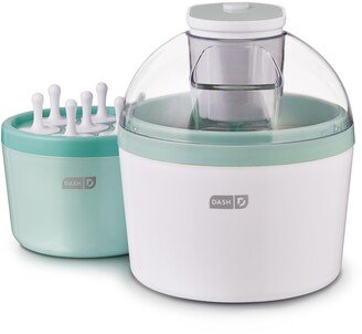 Everyday Ice Cream Maker