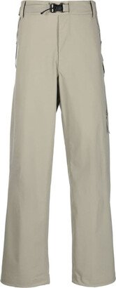 Metropolis Series Gore-Tex 3l Infinium Pants