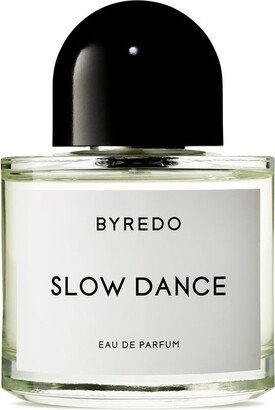 Slow Dance Eau De Parfum