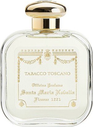 Tabacco Toscano Eau De Cologne in Beauty: NA