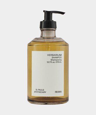 Herbarium Shampoo 375ml