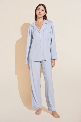 Gisele TENCEL™ Modal Long PJ Set-AO