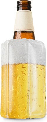 Rapid Ice Beer Bottle Cooler