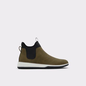 Chelsea Boot Chelsea Boot-BX