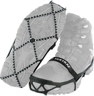 YakTrax Pro - Black