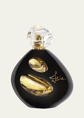 Izia La Nuit Eau De Parfum, 3.3 oz.