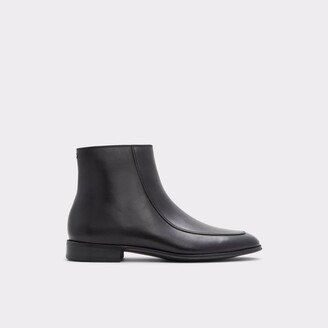 Chelsea Boot Chelsea Boot-BV