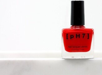 pH7 Beauty Nail Lacquer PH060