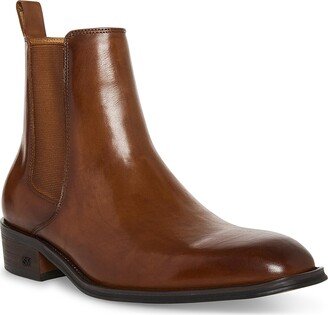 Hamlin Chelsea Boot