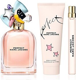 Perfect Eau de Parfum Gift Set