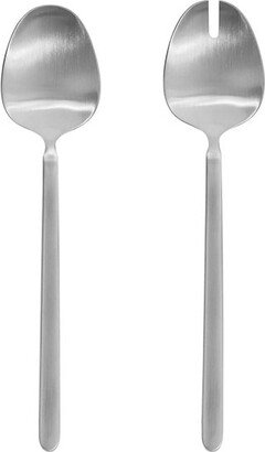 STELLA Salad Servers