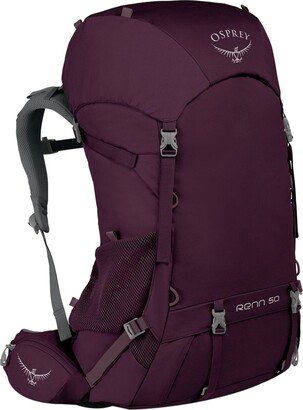 Osprey Packs Renn 50L Backpack - Women's