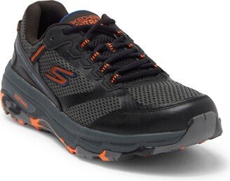 GO RUN Trail Altitude Shoe